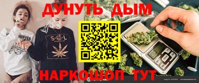 дживик Дубна