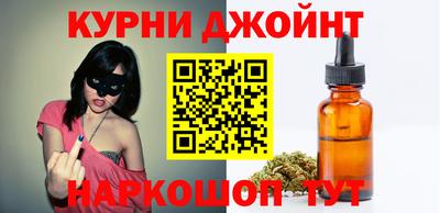 дживик Дубна
