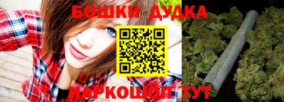 дживик Дубна