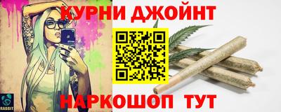 дживик Дубна