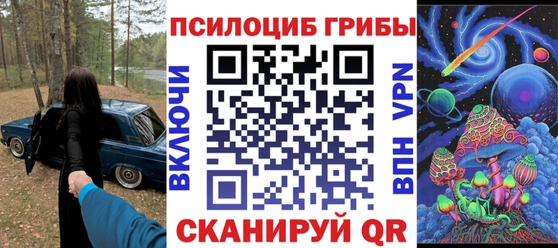 Галлюциногенные грибы мухоморы  дарк нет официальный сайт  Невинномысск 