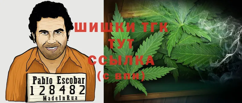 Канабис THC 21%  купить  цена  shop официальный сайт  Невинномысск  kraken ONION 